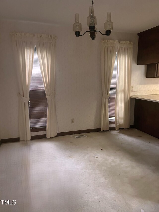 200 Saddlewood Dr, Goldsboro, NC 27534 - photo 6