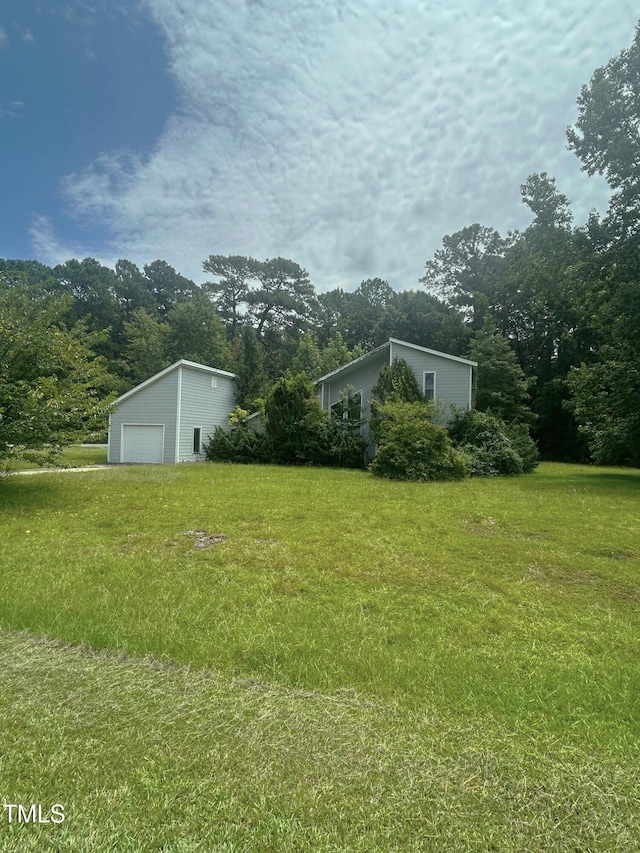 200 Saddlewood Dr, Goldsboro, NC 27534 - photo 2