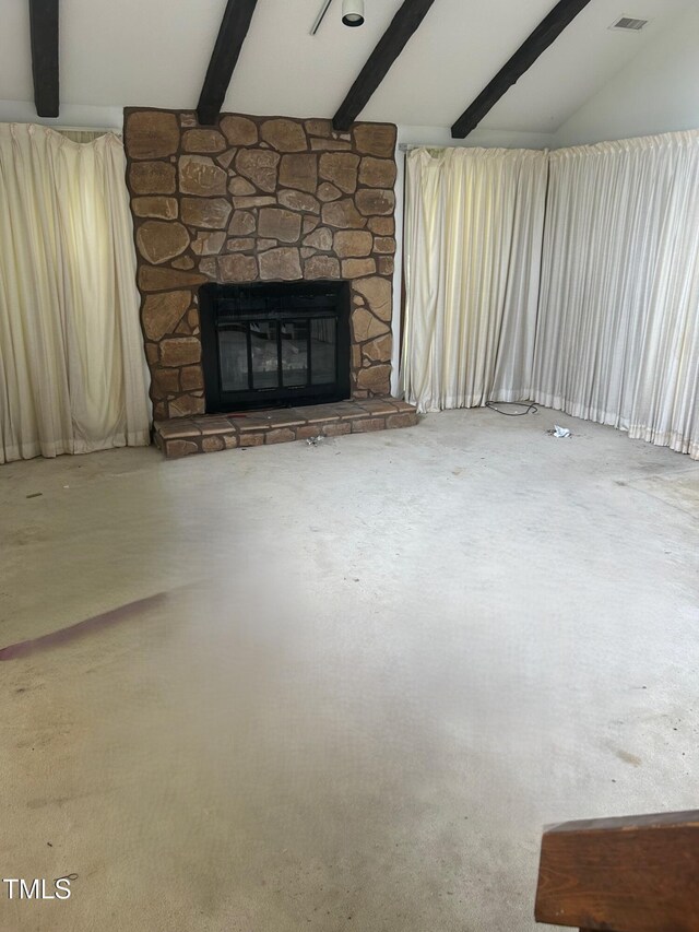 200 Saddlewood Dr, Goldsboro, NC 27534 - photo 4