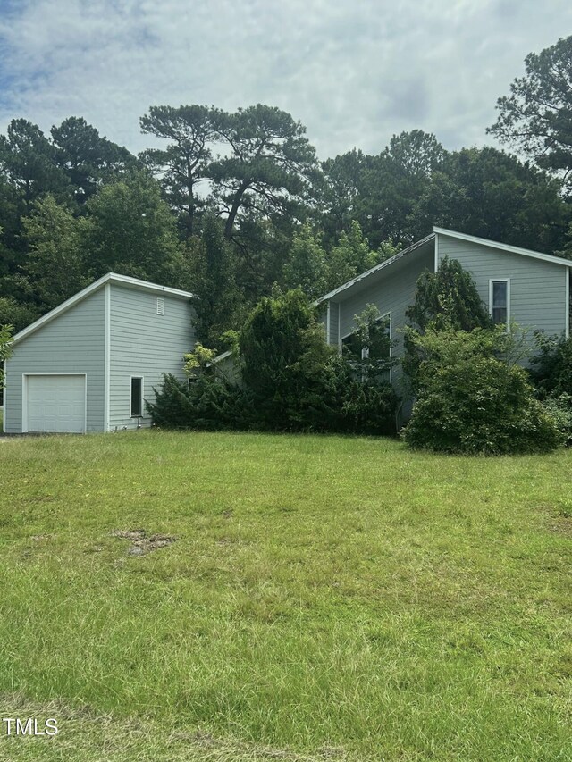 200 Saddlewood Dr, Goldsboro, NC 27534 - photo 9