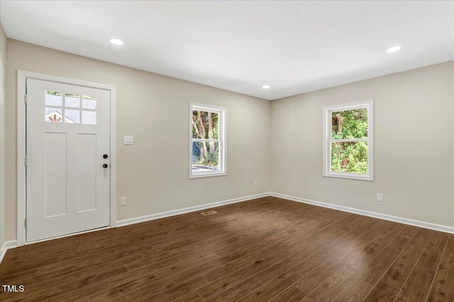 215 Williams Ct, Warrenton, NC 27589 - photo 5