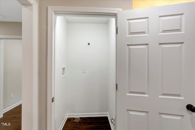 215 Williams Ct, Warrenton, NC 27589 - photo 11