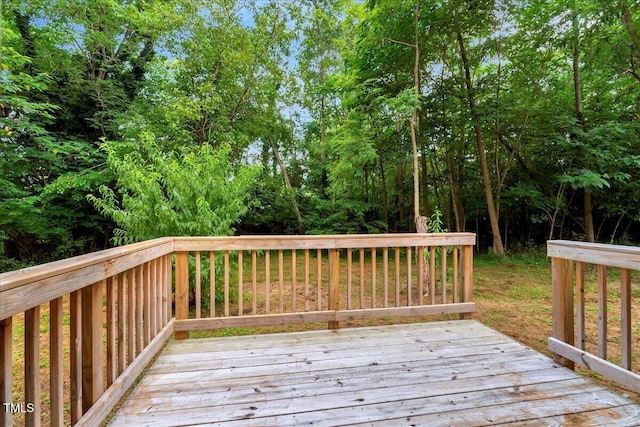 215 Williams Ct, Warrenton, NC 27589 - photo 12