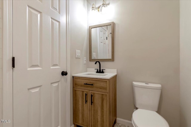 215 Williams Ct, Warrenton, NC 27589 - photo 14
