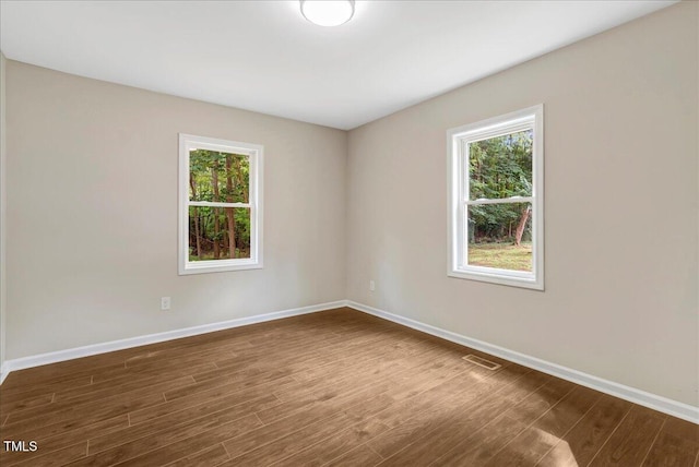 215 Williams Ct, Warrenton, NC 27589 - photo 15