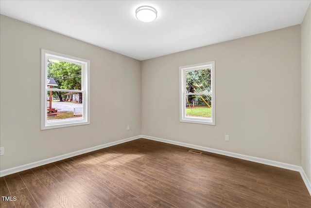 215 Williams Ct, Warrenton, NC 27589 - photo 16
