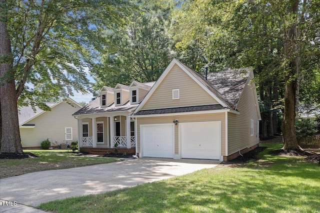 708 Clay Hill Dr, Knightdale, NC 27545 - photo 2