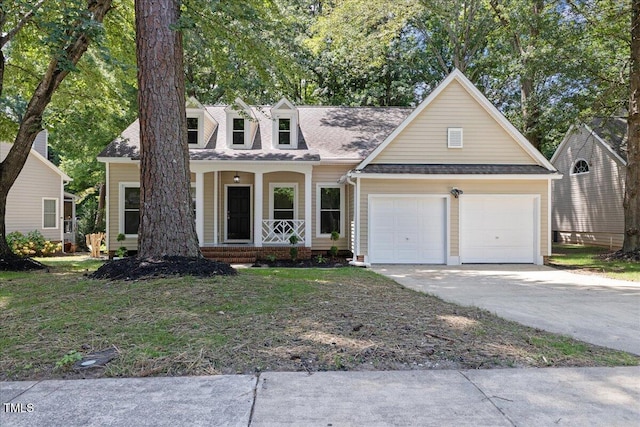 708 Clay Hill Dr, Knightdale, NC 27545 - photo 3