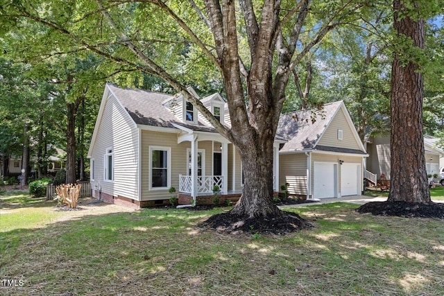 708 Clay Hill Dr, Knightdale, NC 27545 - photo 4