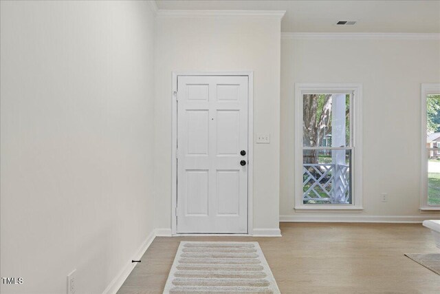 708 Clay Hill Dr, Knightdale, NC 27545 - photo 7