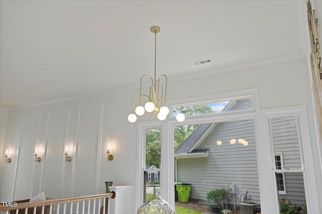 708 Clay Hill Dr, Knightdale, NC 27545 - photo 13