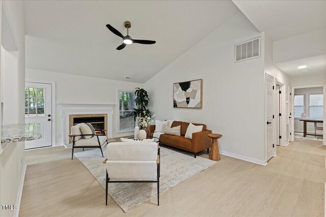 708 Clay Hill Dr, Knightdale, NC 27545 - photo 14