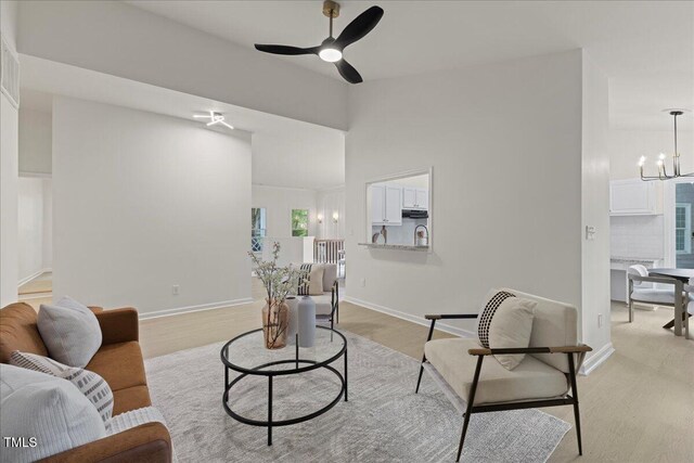 708 Clay Hill Dr, Knightdale, NC 27545 - photo 16