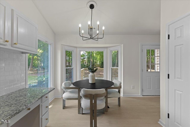 708 Clay Hill Dr, Knightdale, NC 27545 - photo 19