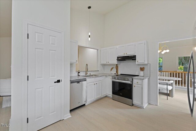 708 Clay Hill Dr, Knightdale, NC 27545 - photo 20