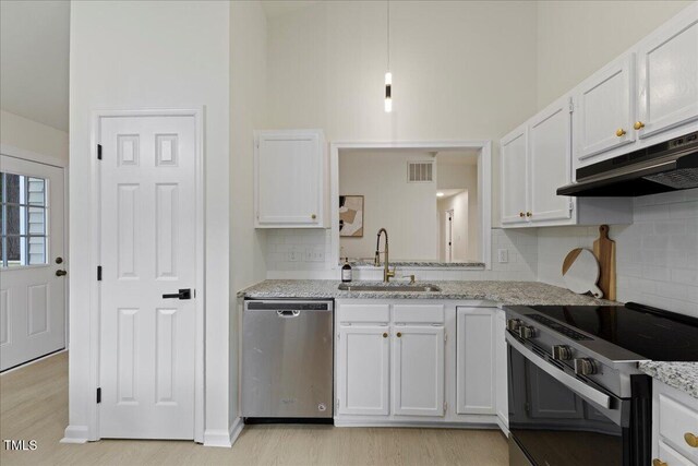 708 Clay Hill Dr, Knightdale, NC 27545 - photo 21