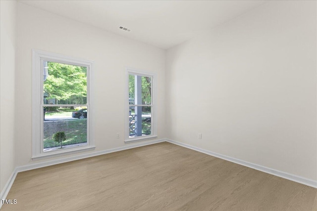 708 Clay Hill Dr, Knightdale, NC 27545 - photo 27