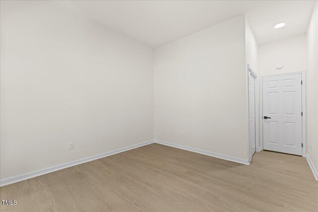 708 Clay Hill Dr, Knightdale, NC 27545 - photo 28