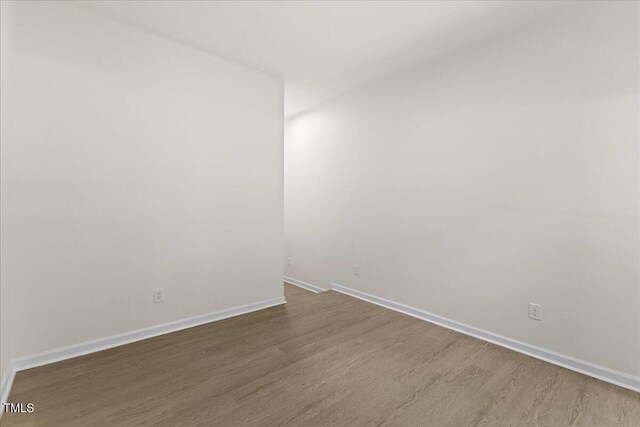 708 Clay Hill Dr, Knightdale, NC 27545 - photo 29