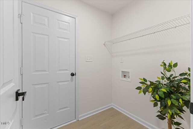 708 Clay Hill Dr, Knightdale, NC 27545 - photo 30