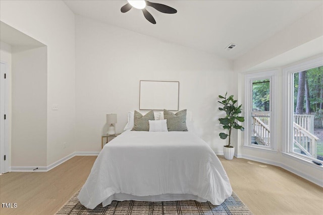 708 Clay Hill Dr, Knightdale, NC 27545 - photo 34