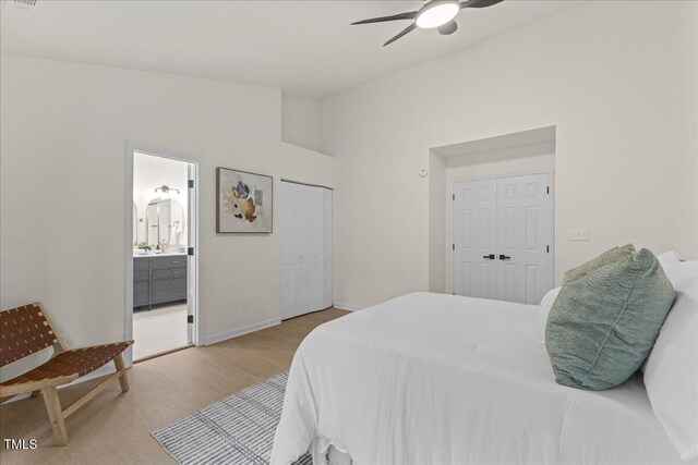 708 Clay Hill Dr, Knightdale, NC 27545 - photo 35