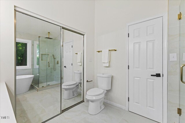 708 Clay Hill Dr, Knightdale, NC 27545 - photo 38