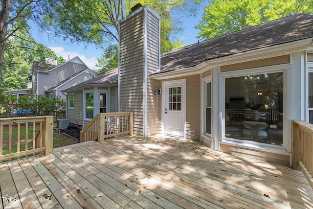 708 Clay Hill Dr, Knightdale, NC 27545 - photo 40