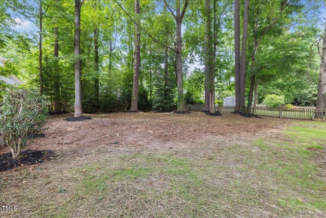 708 Clay Hill Dr, Knightdale, NC 27545 - photo 43