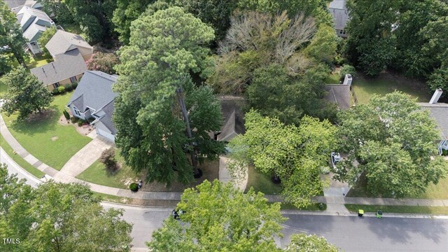 708 Clay Hill Dr, Knightdale, NC 27545 - photo 48