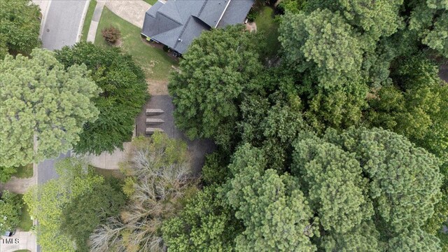 708 Clay Hill Dr, Knightdale, NC 27545 - photo 49