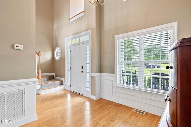 509 Spruce Meadows Ln, Willow Springs, NC 27592 - photo 5