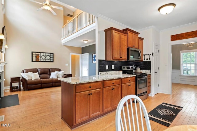 509 Spruce Meadows Ln, Willow Springs, NC 27592 - photo 8