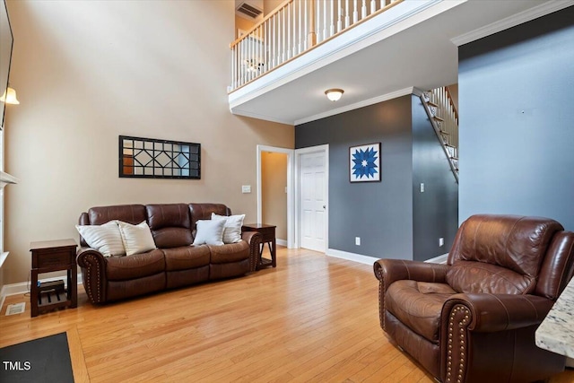 509 Spruce Meadows Ln, Willow Springs, NC 27592 - photo 10