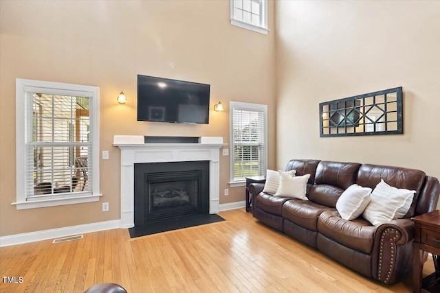 509 Spruce Meadows Ln, Willow Springs, NC 27592 - photo 11