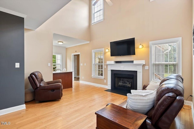 509 Spruce Meadows Ln, Willow Springs, NC 27592 - photo 12