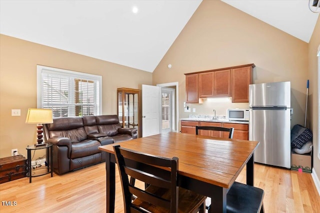 509 Spruce Meadows Ln, Willow Springs, NC 27592 - photo 21