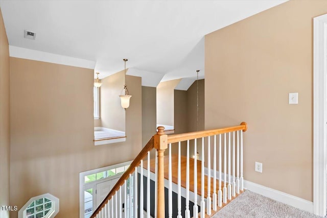 509 Spruce Meadows Ln, Willow Springs, NC 27592 - photo 27
