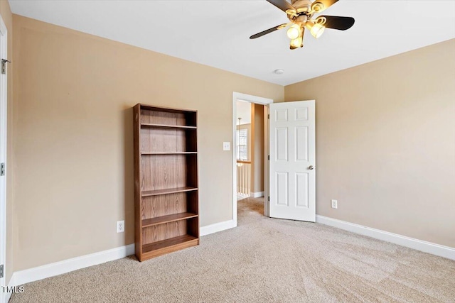 509 Spruce Meadows Ln, Willow Springs, NC 27592 - photo 34
