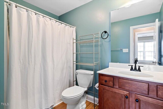 509 Spruce Meadows Ln, Willow Springs, NC 27592 - photo 32