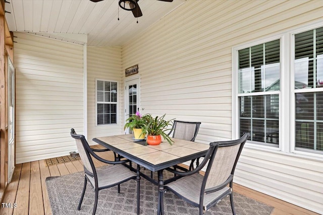 509 Spruce Meadows Ln, Willow Springs, NC 27592 - photo 38