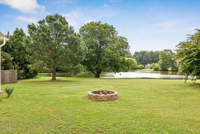 509 Spruce Meadows Ln, Willow Springs, NC 27592 - photo 41
