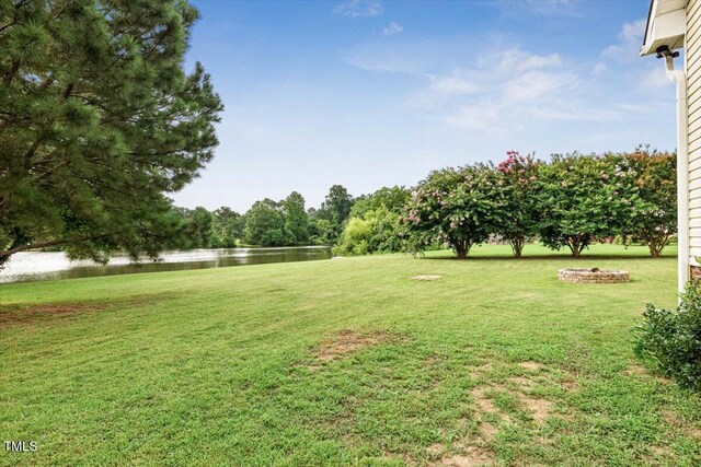 509 Spruce Meadows Ln, Willow Springs, NC 27592 - photo 42