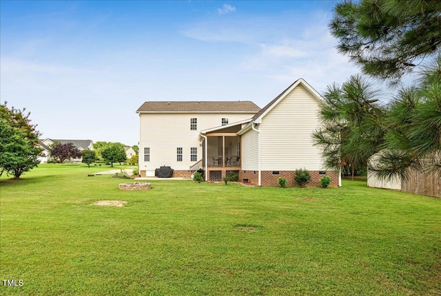 509 Spruce Meadows Ln, Willow Springs, NC 27592 - photo 43