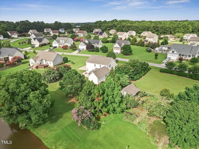 509 Spruce Meadows Ln, Willow Springs, NC 27592 - photo 49