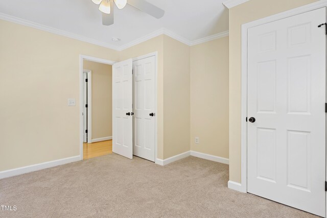 33 Holly Run, Pittsboro, NC 27312 - photo 35