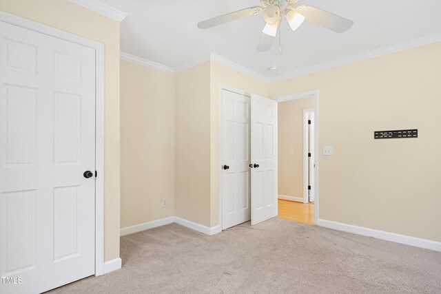 33 Holly Run, Pittsboro, NC 27312 - photo 39
