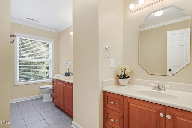 33 Holly Run, Pittsboro, NC 27312 - photo 36