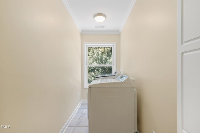 33 Holly Run, Pittsboro, NC 27312 - photo 40
