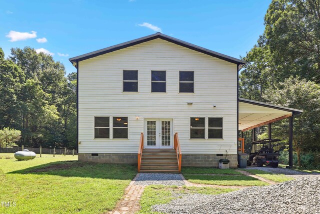 33 Holly Run, Pittsboro, NC 27312 - photo 42